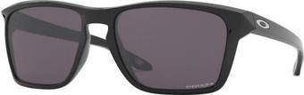 OAKLEY OO 9448 COL 01 57-17-142 UNİSEX GÜNEŞ GÖZLÜĞÜ