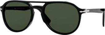 PERSOL PO 3235-S-95/31 55-20-145 ERKEK GÜNEŞ GÖZLÜĞÜ