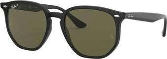 RAY-BAN RB 4306 COL 601/9A 54-19-145 UNİSEX GÜNEŞ GÖZLÜĞÜ