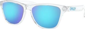 OAKLEY OO 9006 COL 15 53-16-133 UNİSEX GÜNEŞ GÖZLÜĞÜ