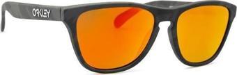 OAKLEY OO 9006 COL 29 53-16-133 UNİSEX GÜNEŞ GÖZLÜĞÜ