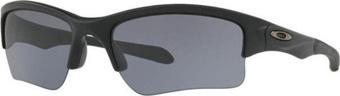 OAKLEY OO 9200 COL 06 61-11-122 ERKEK GÜNEŞ GÖZLÜĞÜ