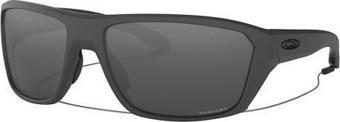 OAKLEY OO 9416 COL 02 64-17-132 ERKEK GÜNEŞ GÖZLÜĞÜ