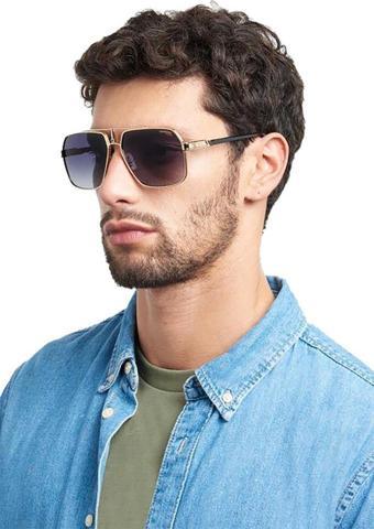 CARRERA 1055/S COL 2M29O 62-15-145 ERKEK GÜNEŞ GÖZLÜĞÜ