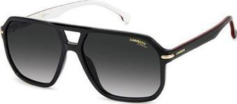CARRERA 302/S COL M4P9O 59-15-145 ERKEK GÜNEŞ GÖZLÜĞÜ