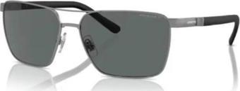 ARNETTE AN 3091 COL 745/81 61-15-140 ERKEK GÜNEŞ GÖZLÜĞÜ