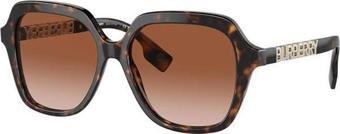 BURBERRY BE 4389 COL 3002/13 55-16-140 KADIN GÜNEŞ GÖZLÜĞÜ