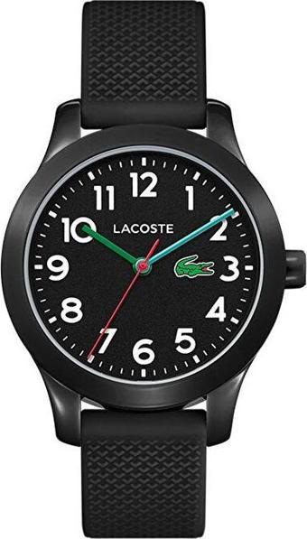 Lacoste LAC2030032 Çocuk Kol Saati