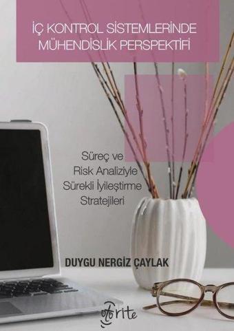 İç Kontrol Sistemlerinde Mühendislik Perspektifi - Süreç ve Risk Analizleriyle Sürekli İyileştirme S - Otorite