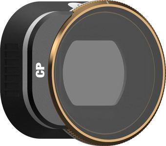 PolarPro DJI Mini 4 Pro Circular Polarize Filtre
