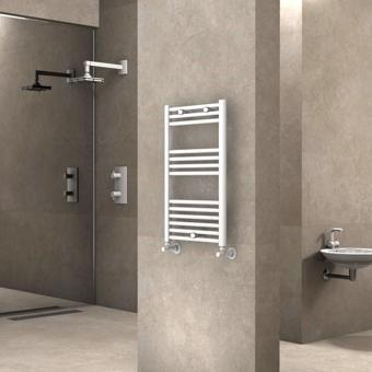 Radiva Haiti Havlupan 500x800 Düz Beyaz