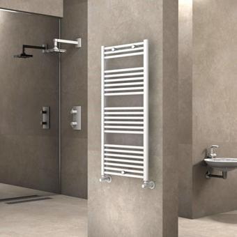 Radiva Haiti Havlupan 600x1200 Düz Beyaz