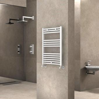 Radiva Haiti Havlupan 600x800 Düz Beyaz