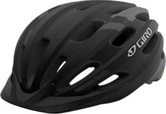 Giro Register Mat Siyah Kask 54-61 cm 
