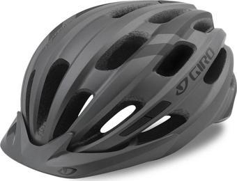 Giro Register Mips Mat Titanyum Kask 54-61 cm 