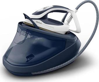 Tefal GV9712 Proexpress Ultımate Kazanlı