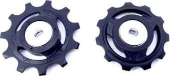 Shimano Ultegra Makarası - Pulley Seti 11T RD-R8000 / RD-R8050