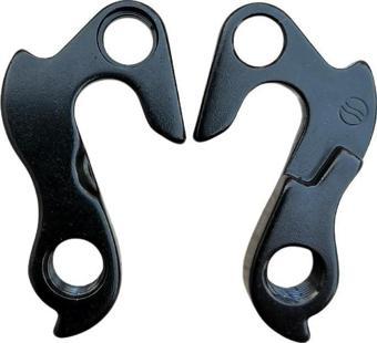 Trek Madone Pilot  Kadro Kulağı - Hanger