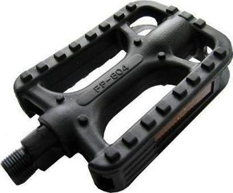Xerama Bisiklet Pedal Bilyalı FP-804