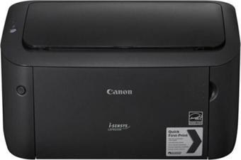 Canon I-Sensys Lbp6030B Mono Lazer Yazıcı