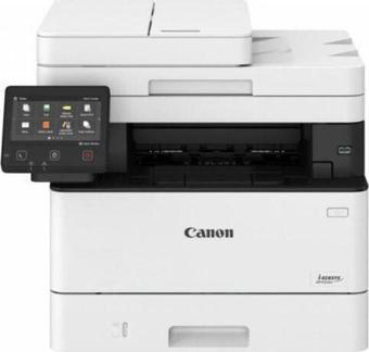 Canon İ-Sensys Mf552Dw Çok Fonksiyonlu