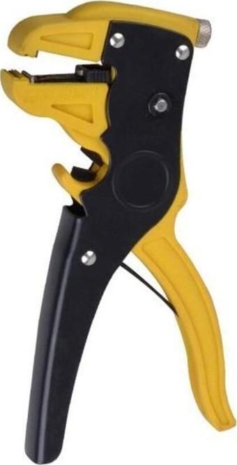 Prolink PH-001 Kablo Sıyırma Soyma Pensesi Otomatik Kablo Sıyırıcı 0.2 mm - 6 mm