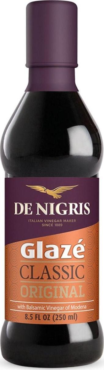 Acetum Balsamik Glaze Sosu 250 Ml