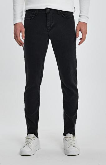 Rodi Erkek Jean Pantolon Skinny Danny 169 RD24KE011539