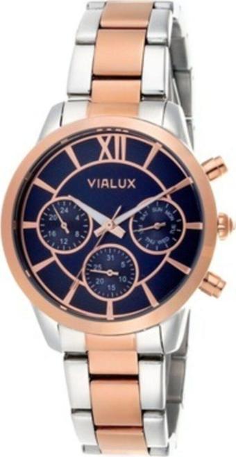 Vialux LY669-M03 Kadın Kol Saati 