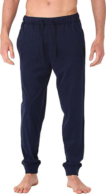 D'S Damat Basic Pantolon Lacivert
