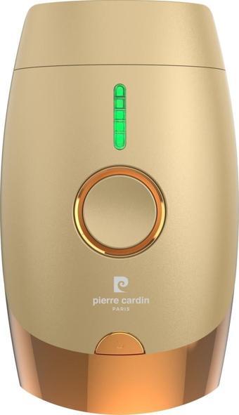 Pierre Cardin Ipl Lazer Epilasyon PC-L10001