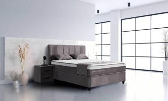 Pierre Cardin Voyage Başlık 180x200 cm