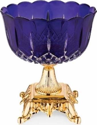 DECORİUM ARS 3612 BA MEYVELIK CRISTALLINE MOR  