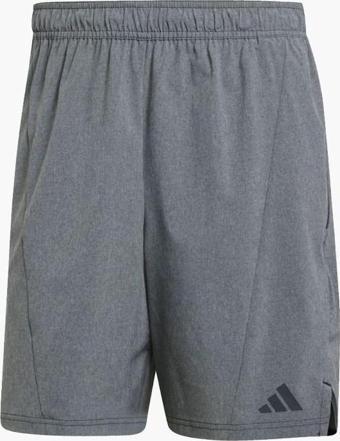 adidas Designed for Training Mélange Şort 
