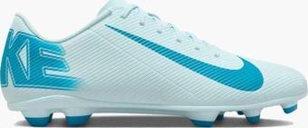 Nike Mercurial Vapor 16 Club Erkek Futbol Krampon FQ8441-400