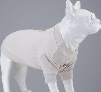 Lindo Dogs Honey Pie Tshirt (Body) Beden 5