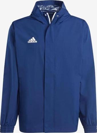 Adidas Ent22 Aw Jkt Erkek Ceket IK4011