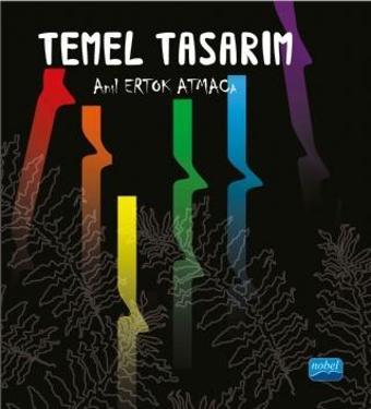 Temel Tasarım - Nobel Akademik Yayıncılık