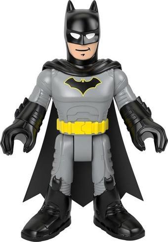 Imaginext DC Super Friends Batman XL GPT41-HGX90