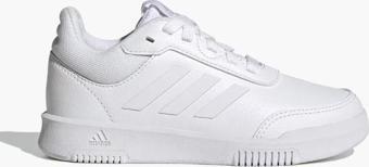 adidas Tensaur Sport Training Lace Ayakkabı GW6423