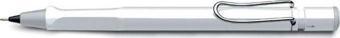 Lamy Safari Versatil Kalem Metal Klips 0.5 mm Beyaz 119