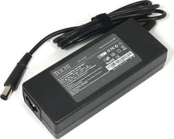 TOSHİBA 15 VOLT 5 AMP. N.BOOK ADAPTÖR