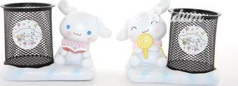 My Melody Kalemlik Alk2874