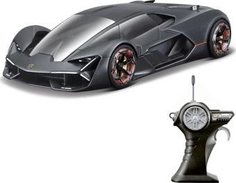 Maisto 1/24 Lamborghini Terzo Millennio Kumandalı Araba