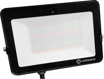 Ledvance Led 50W IP65 Yeşil Işık Projektör