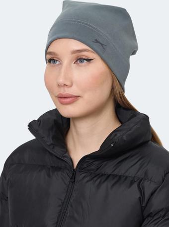 Slazenger KOSOVA Unisex Bere Antrasit