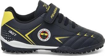 Kinetix Kero 5fx Erkek Çocuk Halısaha