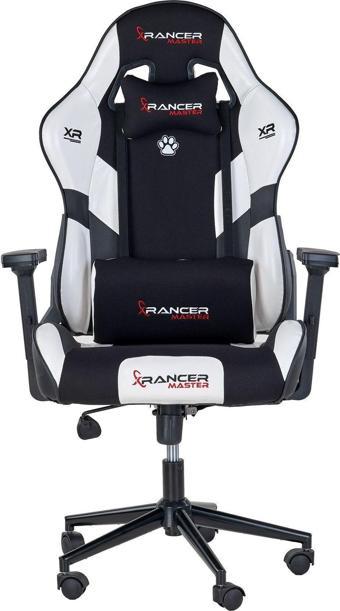 Xrancer Master Serisi Gaming Oyuncu Koltuğu