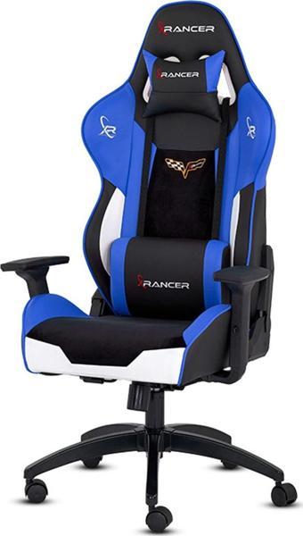 Xrancer Premıo Blue Oyuncu Koltuğu
