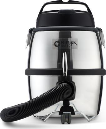 Nilfisk GM80 C EU